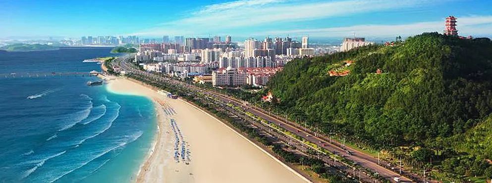 什么是广西科目一二三四,什么是广西步