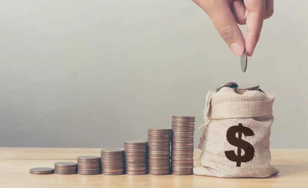 销售经理的自我剖析及岗位胜任力,销售员的三大角色