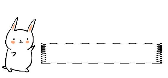 招聘官网最新招聘,招聘