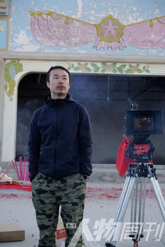 张献民河南,张献民视频大全