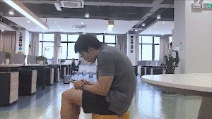 落枕脖子疼是什么感觉,脖子落枕治疗的方法