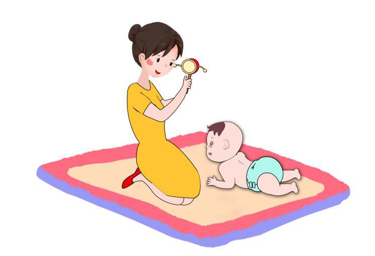 【科普工作委员会】一起认识儿童康复