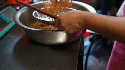 安溪下午茶小吃有哪些店,安溪三级铁观音好喝吗