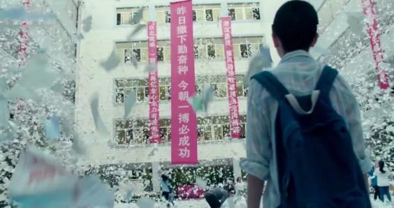 我们需要的恋爱课，都被*子骗**们搅黄了|原创