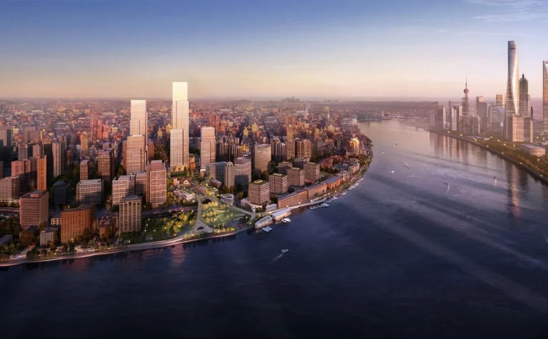 四季文华酒店怎么样,四季酒店和文华东方酒店哪个高档