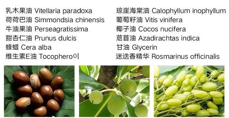 过敏了鼻炎鼻塞严重,过敏鼻炎十年不治会怎样