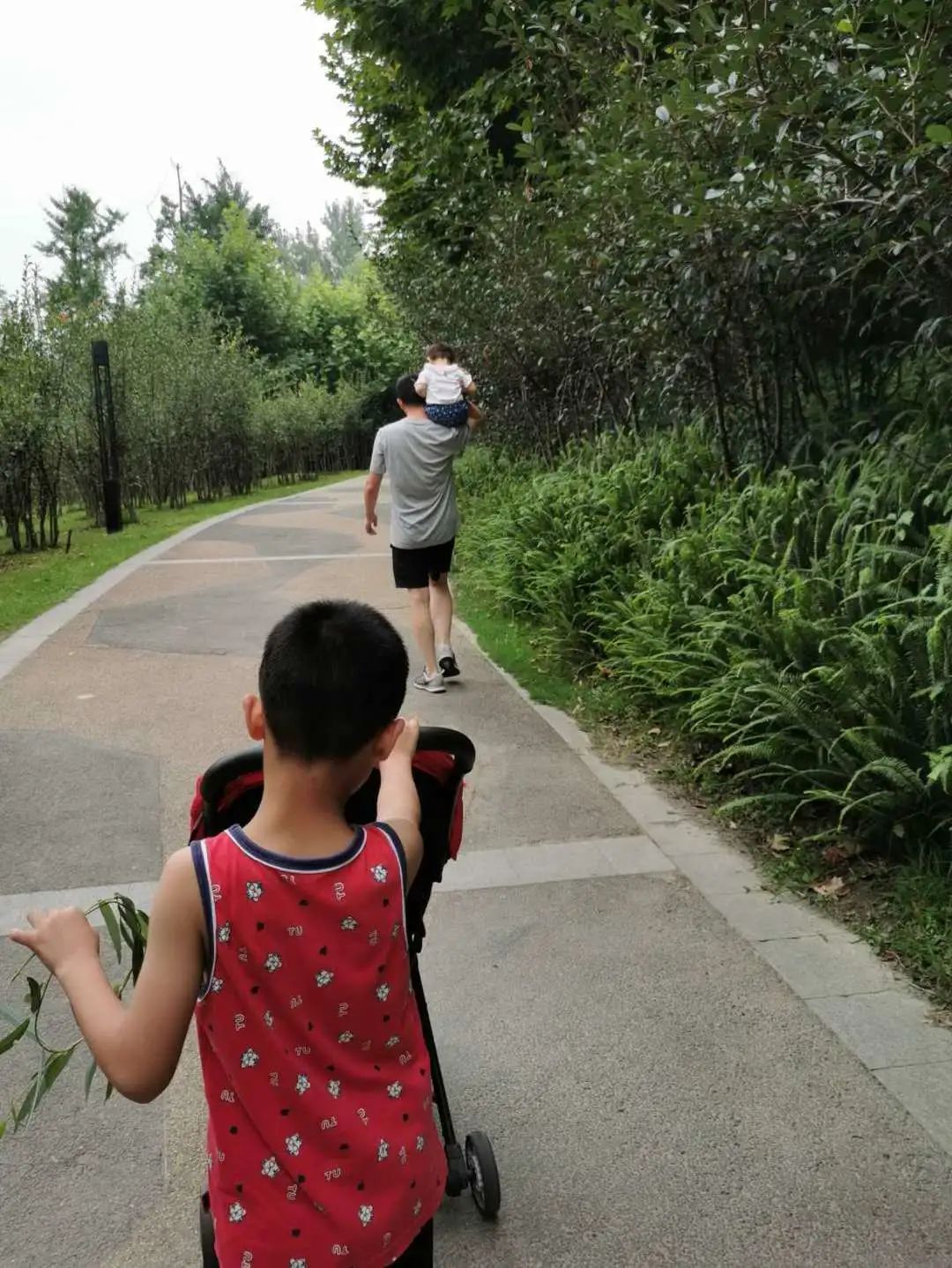 四川耙耳朵的爸爸,成都耙耳朵爸爸