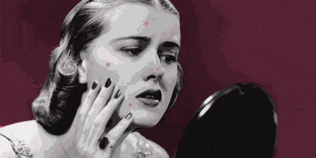 洁面泡泡日本,日本最好用的洁面泡沫