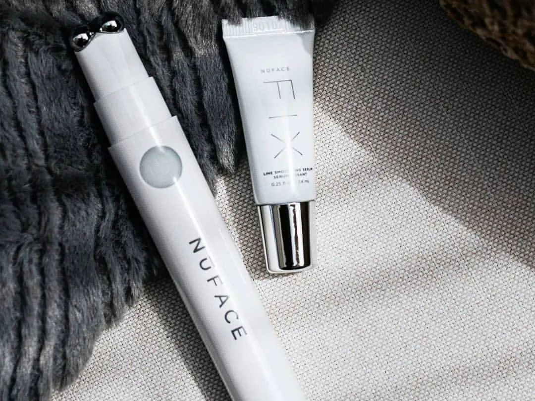 颜值逆袭瘦脸,颜值逆袭瓜子脸