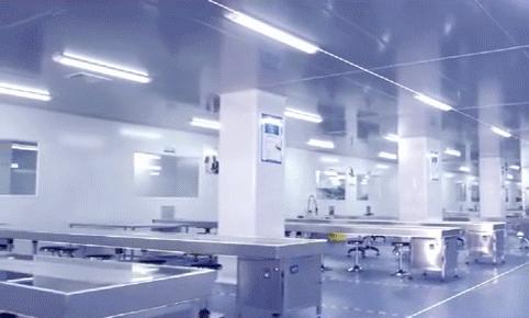 花了3万做激光,才彻底懂了:医生为什么劝你别去斑