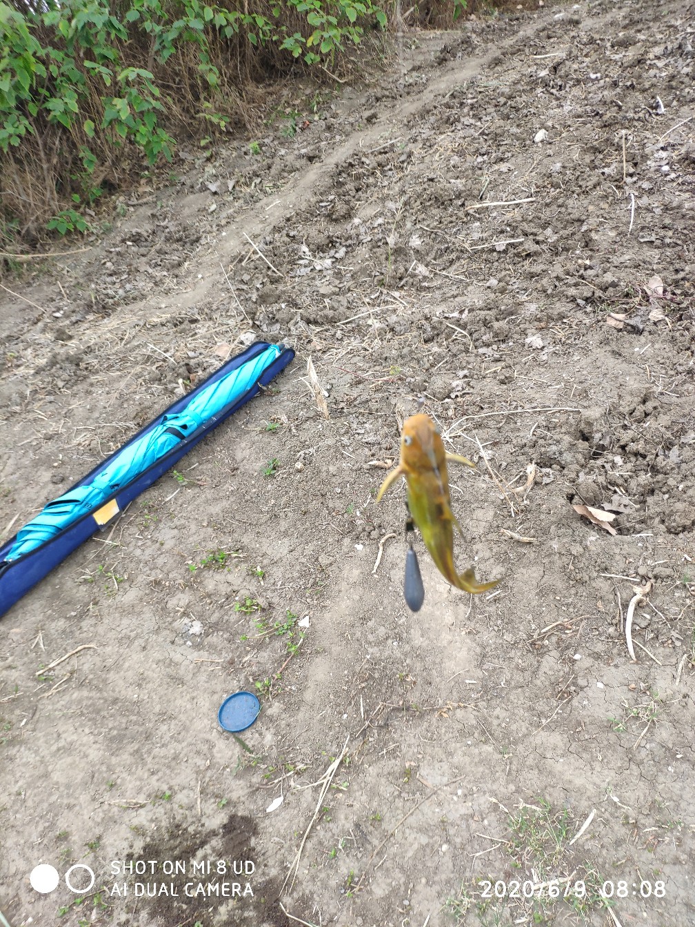 小矶竿导环怎么修复,小矶竿手把节修复