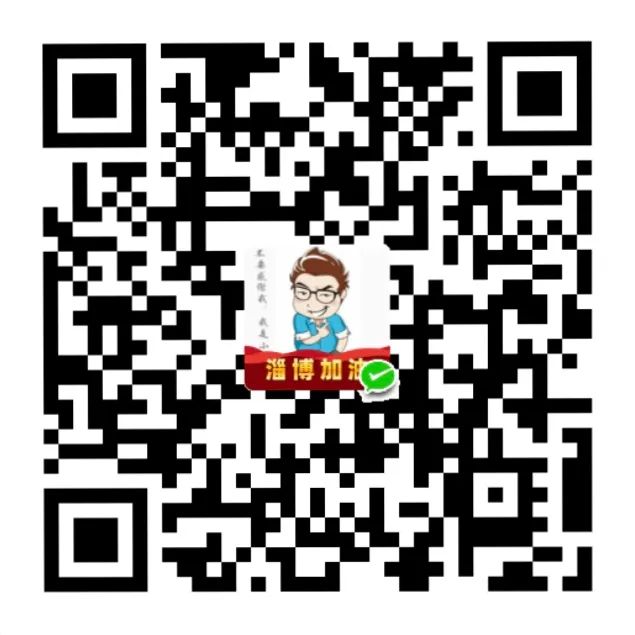 溶洞、观鸟、湿地雨林、网红吊桥、瀑布...只要99元小鲁哥带你清凉一夏