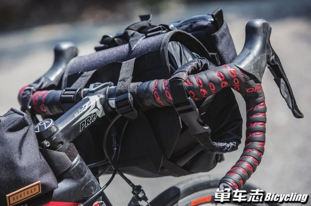 享受骑行带来的乐趣,享受骑行带来的快感