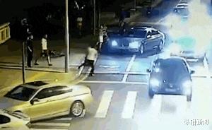 刀砍伤人怎么判刑罚款,用刀正当防卫砍伤人怎么判刑