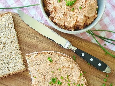 德国的香肠是不是最出名的,什么德国香肠有1500种