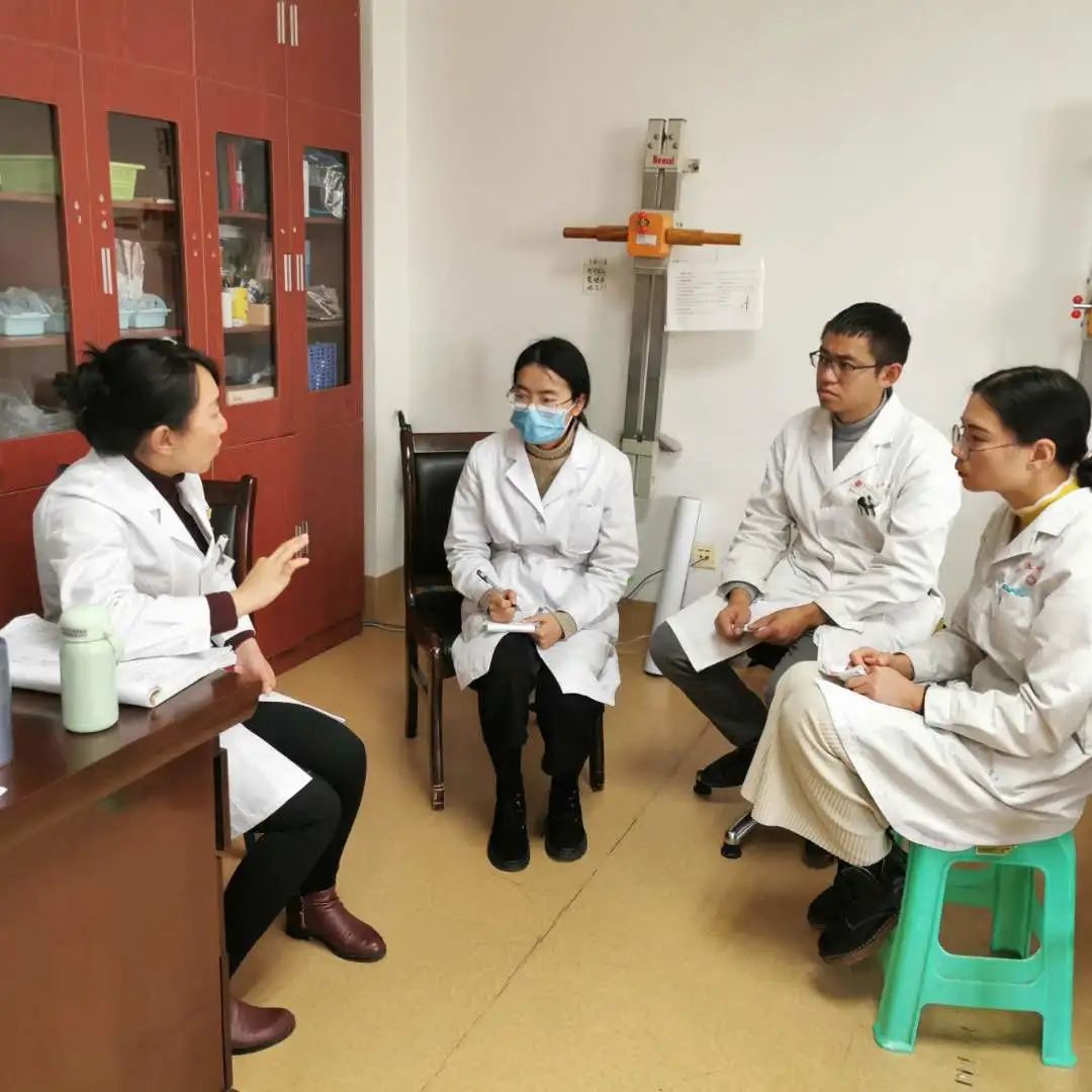 骨折后如何康复治疗？《祝您健康》昭通市中医医院付明超医生为您支招