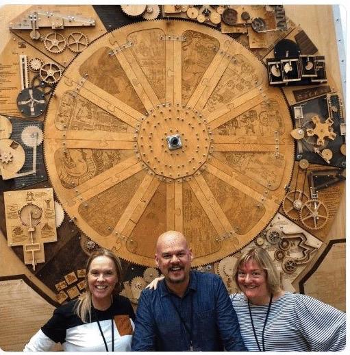 读了985才知道学历没多大用,对不起我们只招985