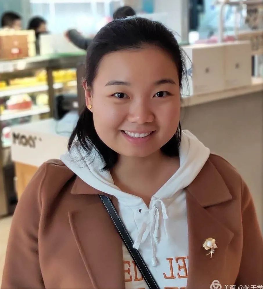 “特殊的时光不一样的陪伴”——航天基地学前教育优秀征文分享