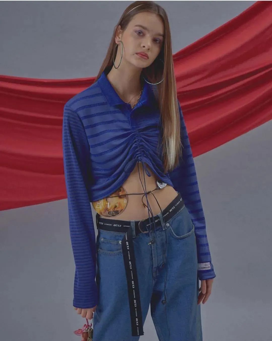 被女生刷屏,明星火爆同款