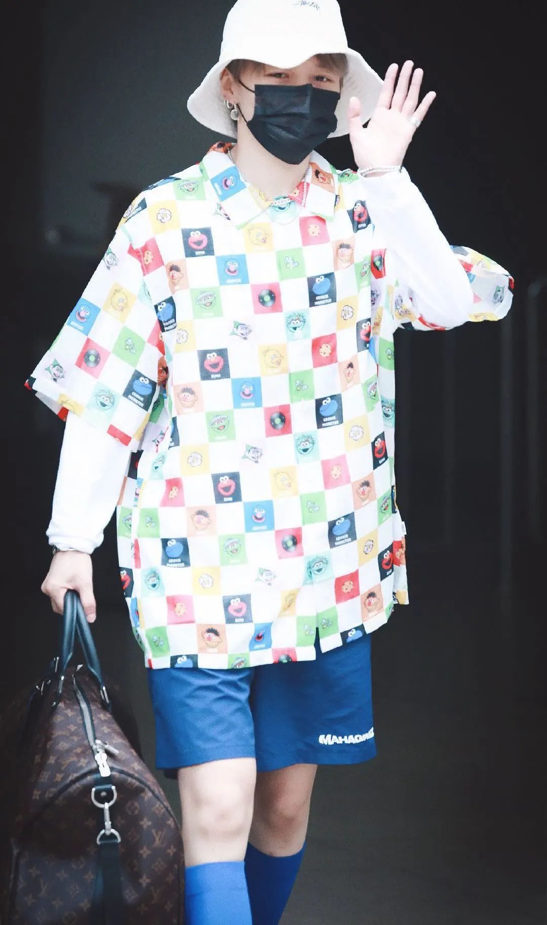 曾经被刷屏的美女,被抖音刷屏的女人后续