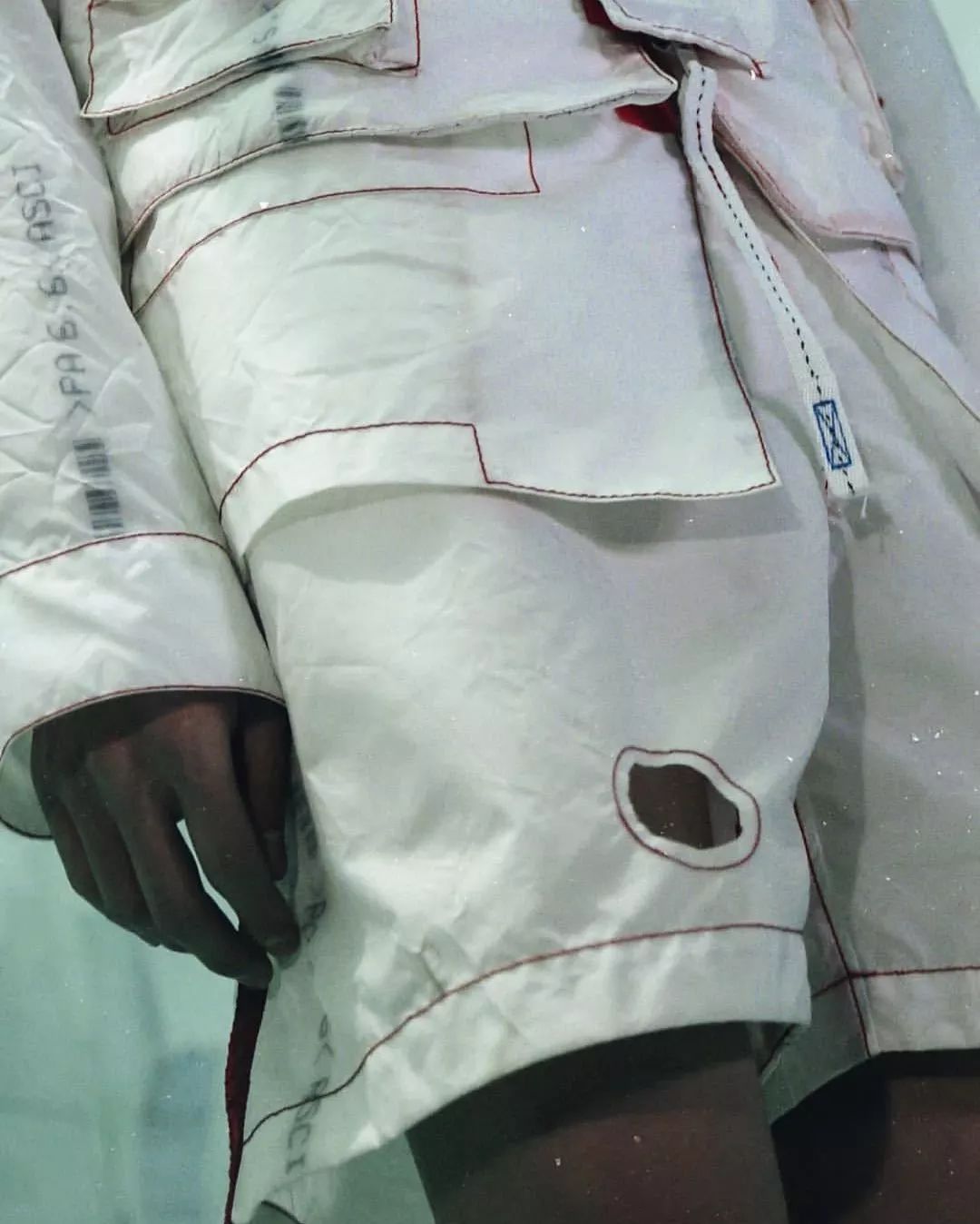 被女生刷屏,明星火爆同款