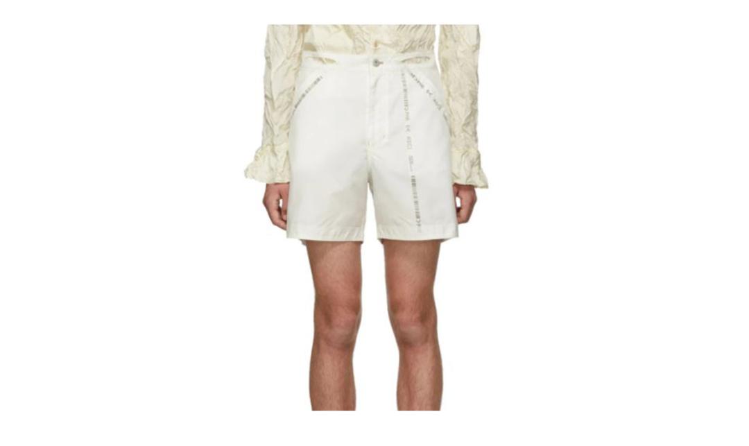 被刷屏的网红女孩,被霸屏的女孩