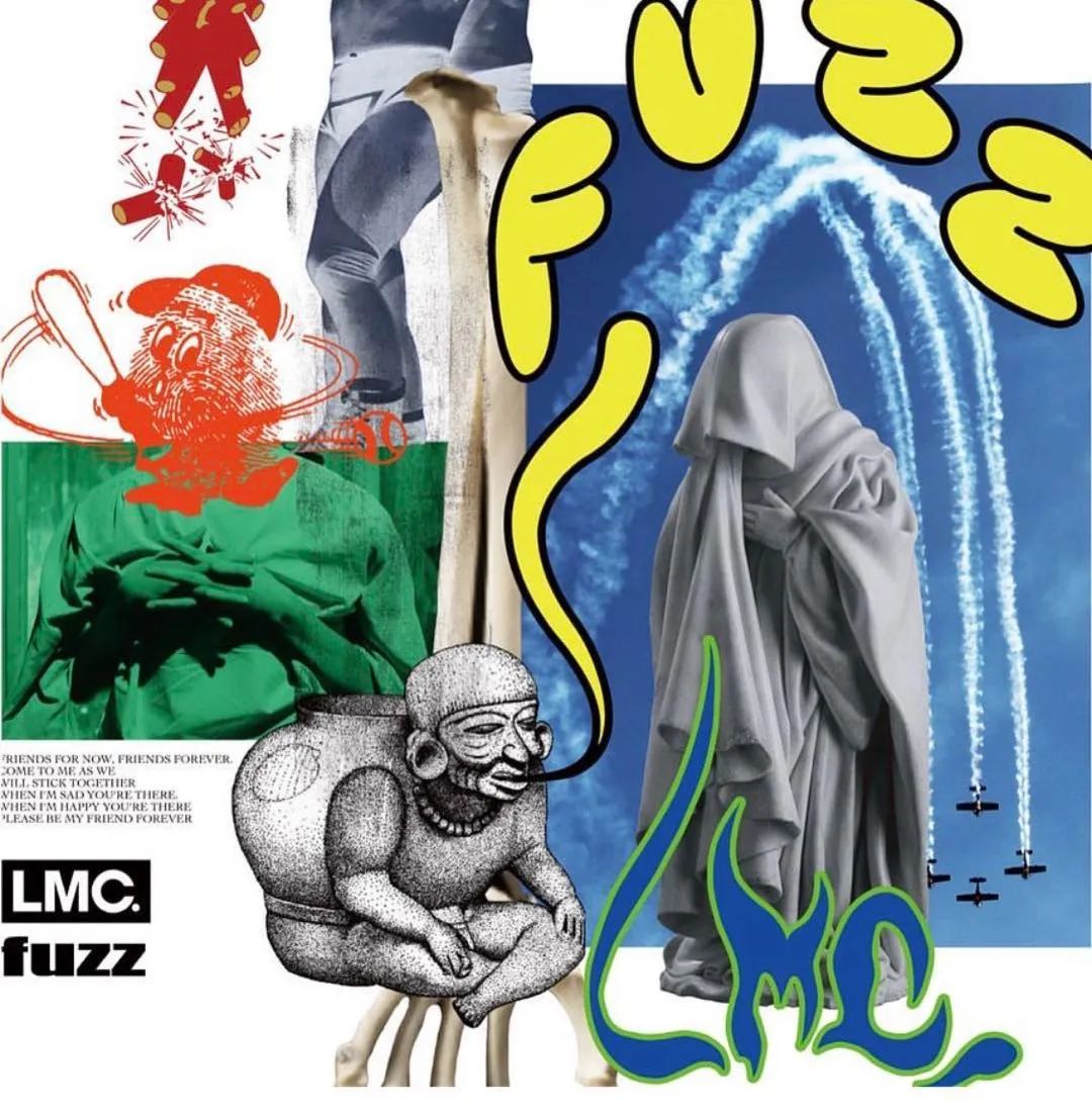 被女生刷屏,明星火爆同款