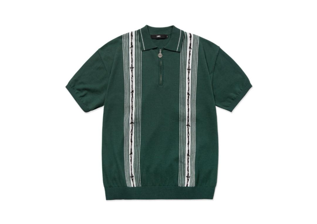 被女生刷屏,明星火爆同款