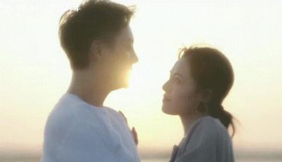 千万别喷廉价香水,千万别喷的香水