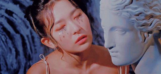 第一眼美女妆容可爱,第一眼美女惊艳妆容