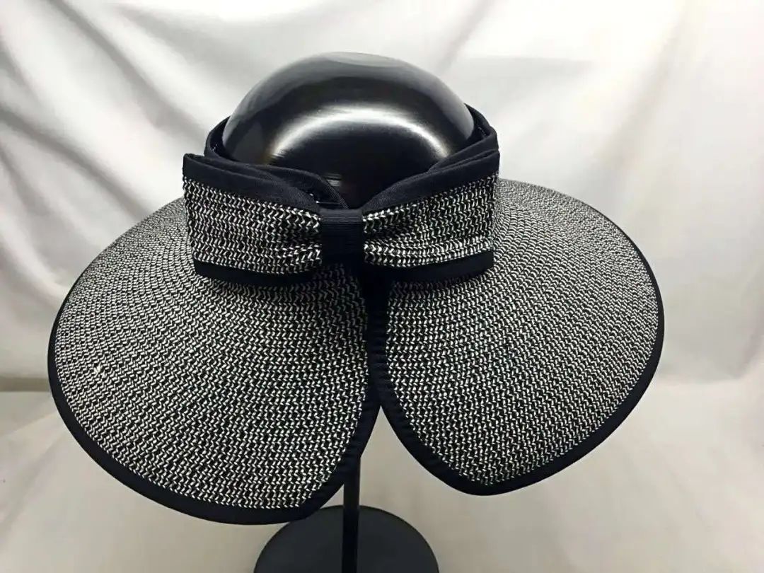 外贸订单被取消老板甩卖,大批外贸订单取消转内销