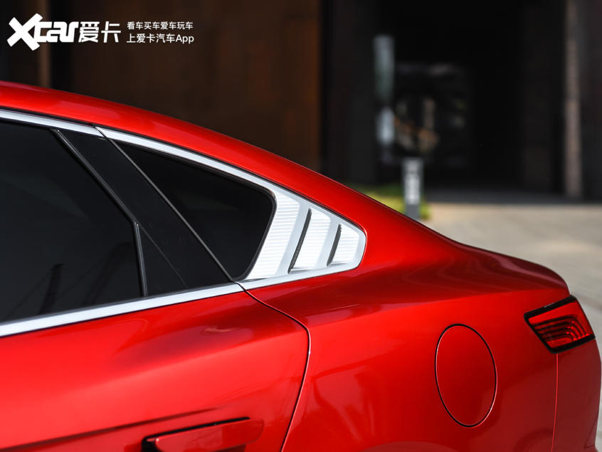 24年比亚迪汉同级别车有哪些,比亚迪宋plusdmi和汉plusdmi