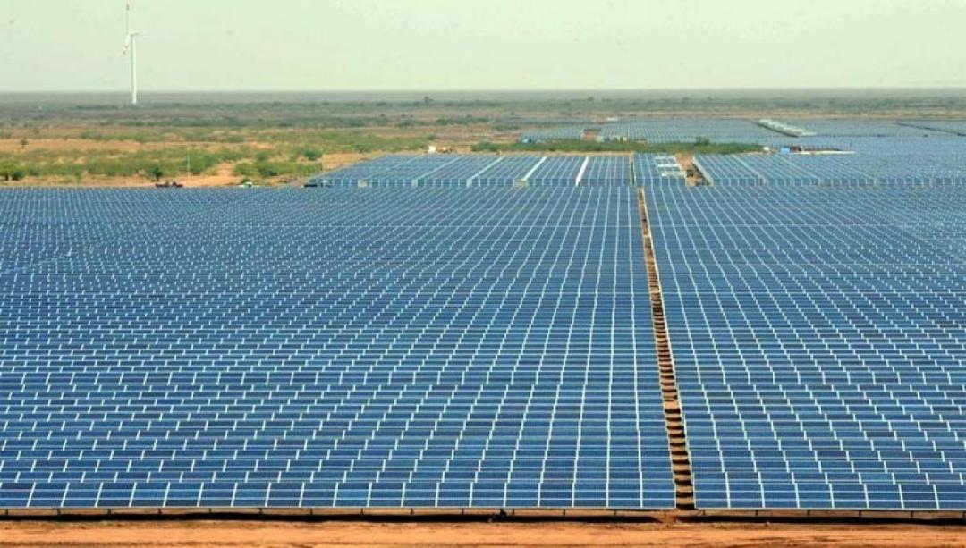 世界光伏十大公司,家用光伏电站十大品牌