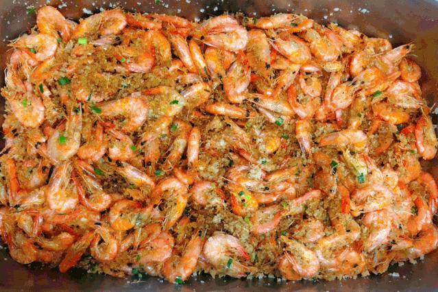 高中里难寻的“小班化教学”，学军中学这家新“分号”实现了