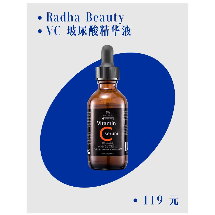 618护肤专场,618护肤季