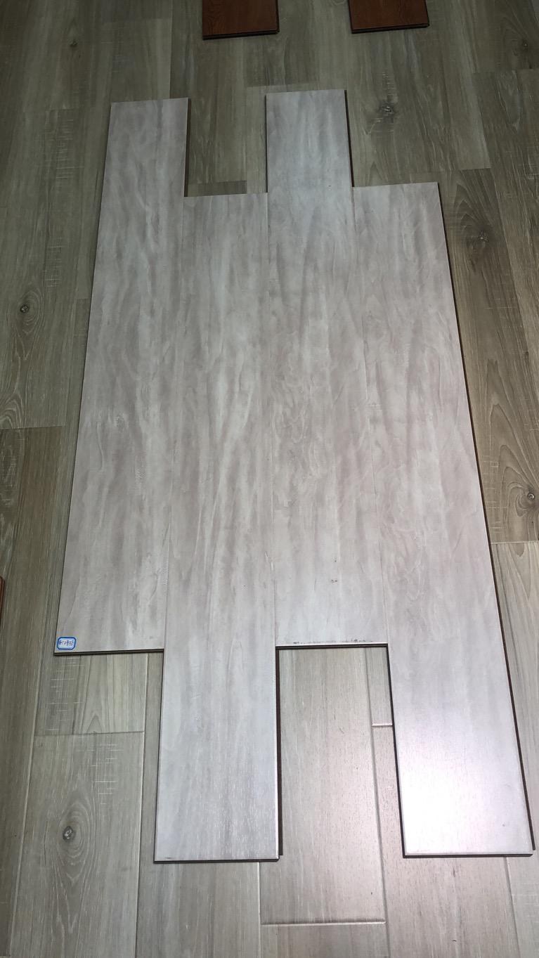 高能预警心如止水,高能预警震撼视角