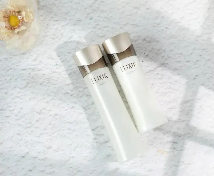 618美妆购物车分享,美妆护肤618避坑