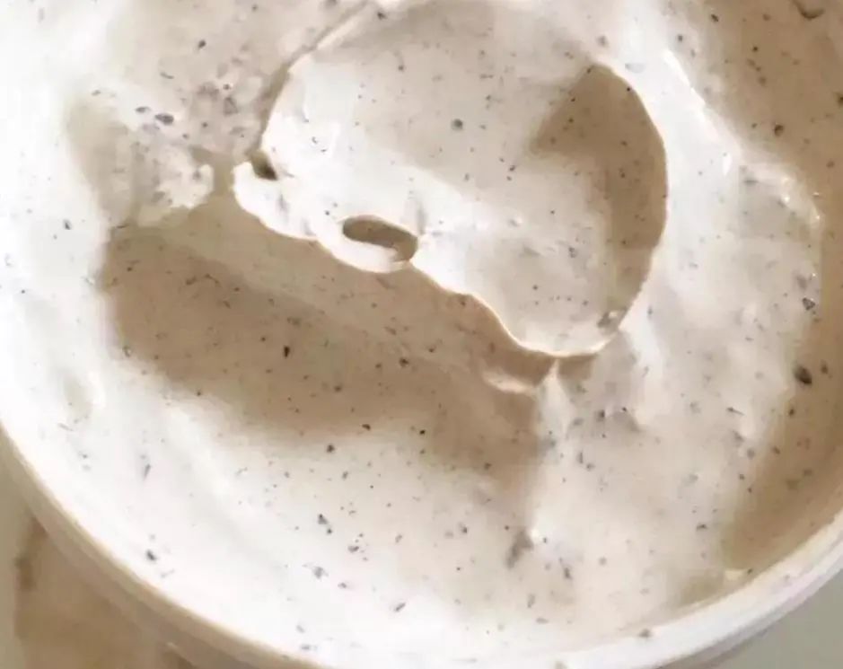 618美妆购物车分享,美妆护肤618避坑