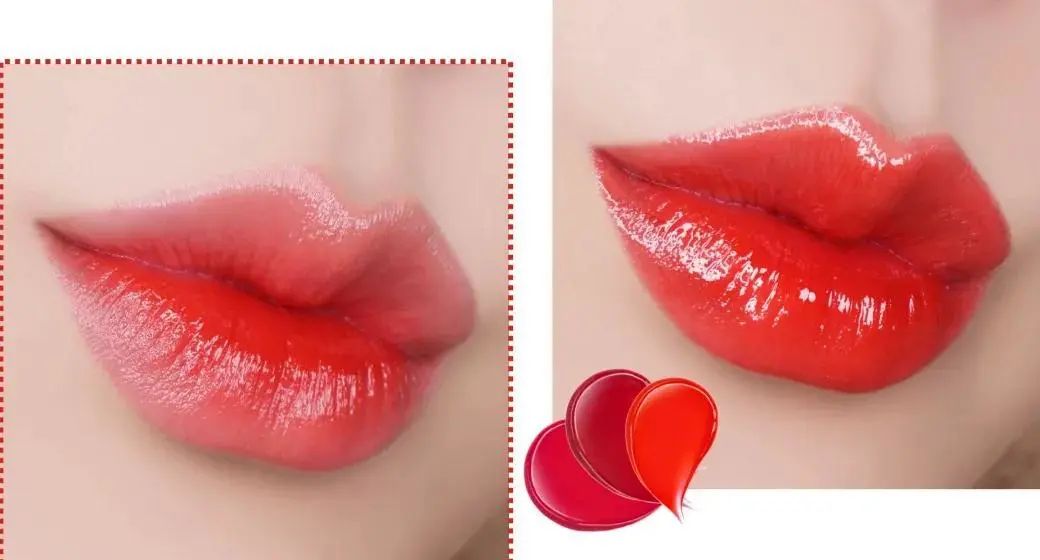 618美妆购物车分享,美妆护肤618避坑