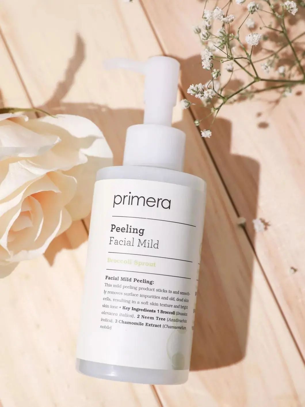 美妆护肤618避坑,618美妆护肤选购指南