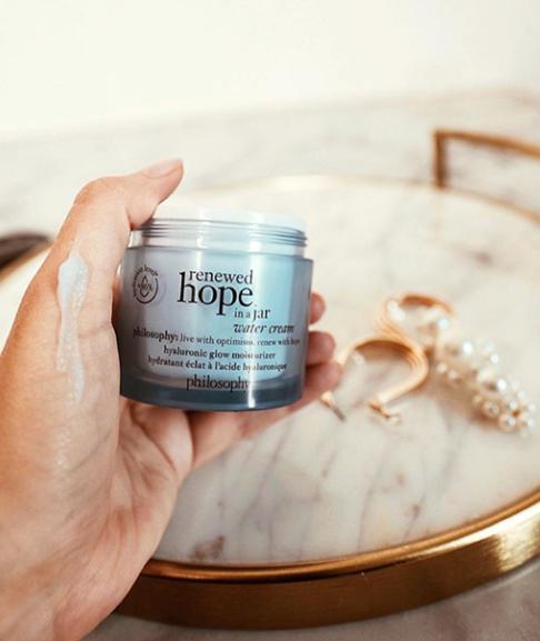 618美妆购物车分享,美妆护肤618避坑