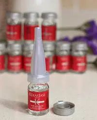 618美妆购物车分享,美妆护肤618避坑