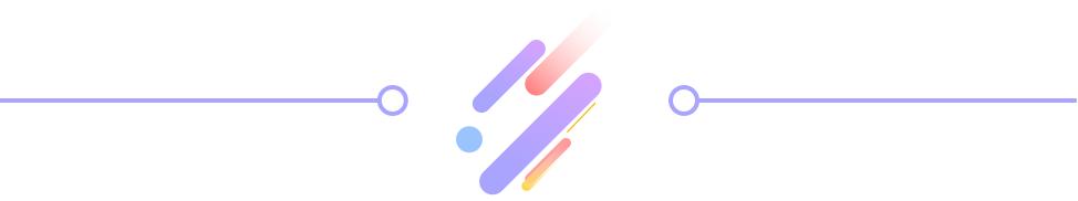 第十届广场舞大赛总决赛圆满成功,2018全国广场舞集中展演