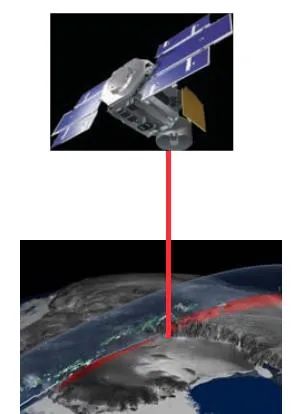 你是我的眼影视剪辑,你是我的眼南郑区
