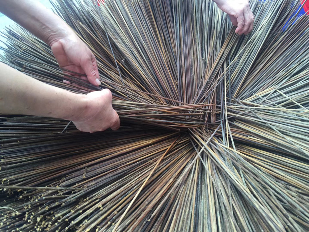 成都称盘串串,成都串串香真实历史