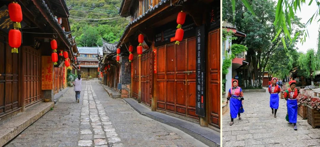 全球第一家悦榕庄在哪里,中国第一大悦榕庄