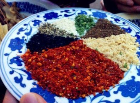 成都串串果然名不虚传,成都串串培训