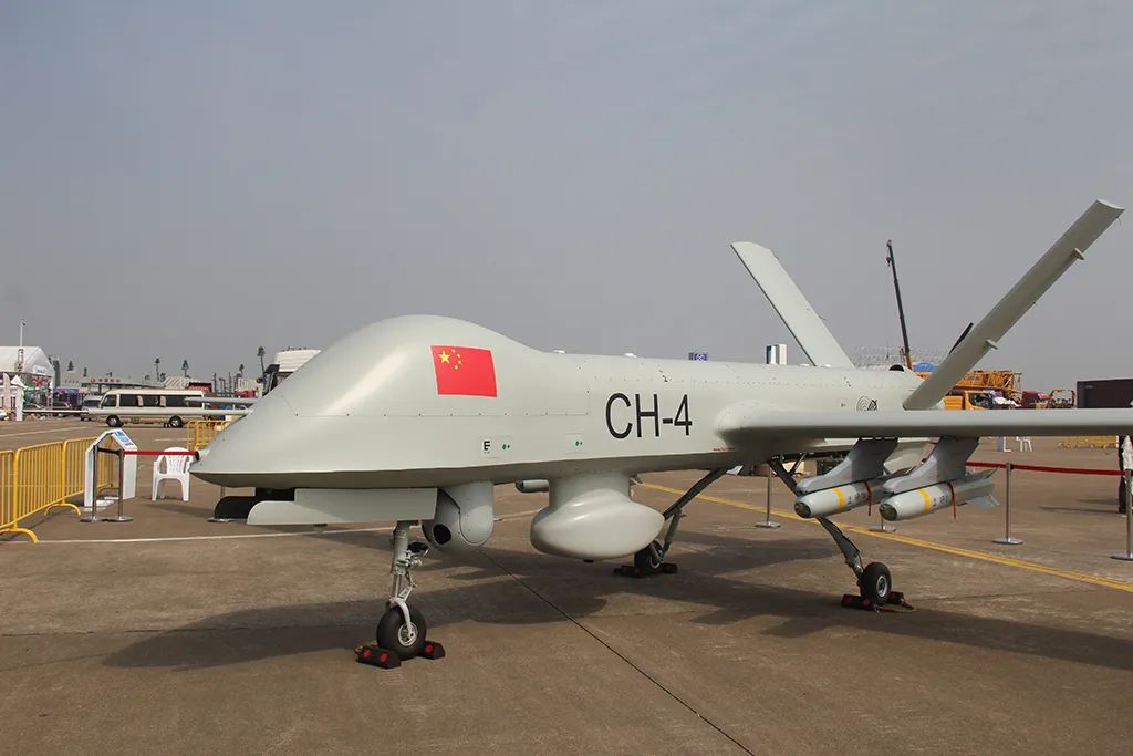 国货之光点赞,国货之光竟然被圈粉了