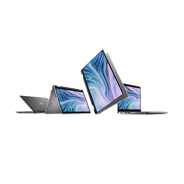 戴尔商用新品亮相,戴尔商用pc中国