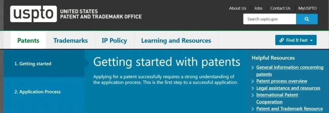 亚马逊如何选品操作流程,新手亚马逊选品的方法和技巧